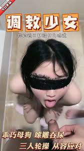 分享女友潇潇-一周内