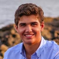 300+ "Michael Thomas" profiles