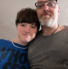 Which high mileage Tesla model to buy?