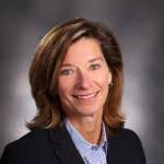 Dr. Lynda Simpson, DO, Family Medicine