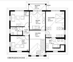 Stadtvilla Im Jugendstil Von Haacke Haus Haus Bau Zuhause3 De Haacke Haus Haus Grundriss Stadtvilla