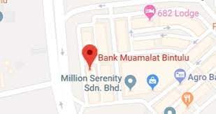 From rm 5,000 to rm 150,000 available. Bank Muamalat Malaysia Berhad Personal Financing I