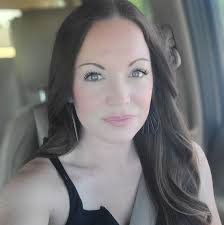 Has anyone received a call from ship 04 div 078?