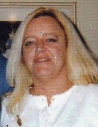 Alice Eldora Stratton Obituary (2022)