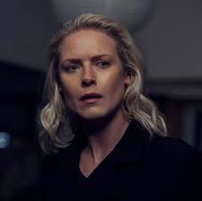 Saw 11 I can see Amanda teaming up with Jeff to take down Cecelia's dad..  Jeff at some point turns