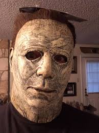 vintage party blowouts found at salvation army