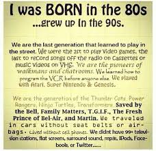 Pin By Olga Mcneil On That S Right Quotes Words Words Of Wisdom