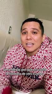 Por Que Has Cambiado Edwin El Maestro