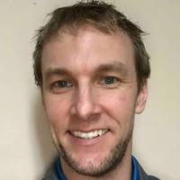 90+ "Callies" profiles