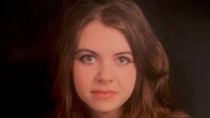 Chilliwack Symphony Orchestra to feature 15 of Canada's most talented  pianists in concert this Friday