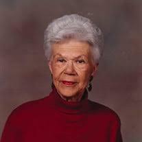 Suzanne K. Brinkman Obituary