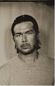 Gary Sugarman: Movies, TV, and Bio