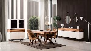 Furniture Panosundaki Pin