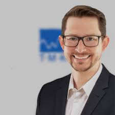 Mitarbeitende von TMK Thomas Mack Kommunikation GmbH