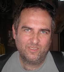 The Genesis Gap Doctrine