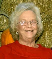 Annie Sue Abernathy Obituary (2023)