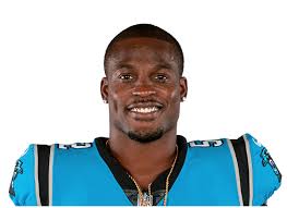 Tahir Whitehead Contract, Earnings, Stats, Agents & Bio