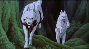 We did not find results for: Princess Mononoke Photo Princess Mononoke Studio Ghibli Background Studio Ghibli Art Princess Mononoke Characters