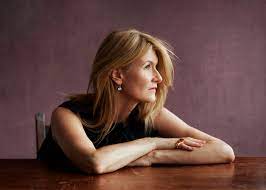 Последние твиты от laura dern (@lauradern). An Ode To Laura Dern A Career Of Masterful Complexity Film Daze