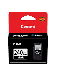 Here you can update your driver canon and other drivers. Canon Pg 240xxl Chromalife 100 Black Ink Cartridge 5204b001 Office Depot