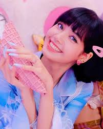 💗💙💎🔒💘✨💍 ⠀ with @jennierubyjane @nayeonyny @mulan_bae @sssutj  @todayis_wendy 🫶🏻🫶🏻🫶🏻 ⠀ #MIKSHIMAI #RING #NECKLACE #EARRINGS