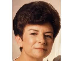 Judy Lynn Moats Obituary (2023)