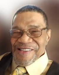 Obituary for Miles "Butch" Carter