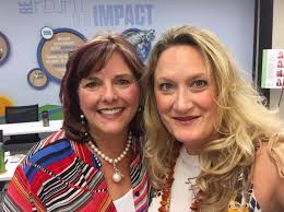 What's Your WHY? — Compassionate Concepts