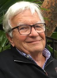 David Nee Obituary May 14, 2020