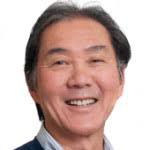 Dr. James Davidian, MD, Ophthalmology