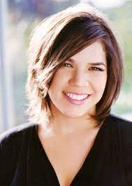 Christina teigen's this hairstyle absolutely deserves an honor. Hairstyles For Full Round Faces 60 Best Ideas For Plus Size Women