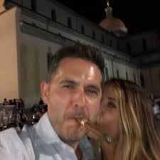 matthew schofield (@mattschofield71)