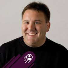 Kayla Gunter, Realtor (@kaylagunterrealtor) • Facebook