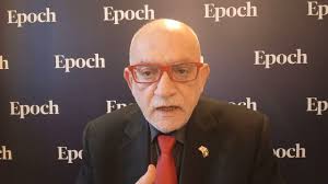 האם הנשיא טראמפ יצליח לרסן את החות'ים בתימן?