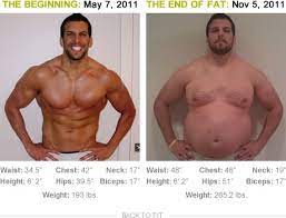 Pin On Fitness Motivation