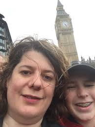 Tribute for Sharon Rawlings Kramer, MD