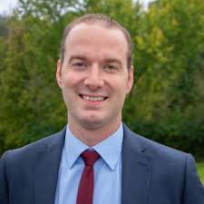 Archives: Team Members