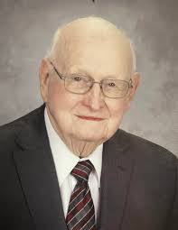 Nathan Wheeler Obituary (1926