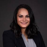 Cheyenne Collier's Instagram, Twitter & Facebook