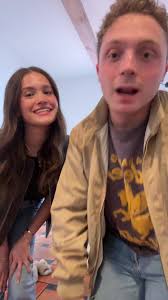 How Did Jake Shane Meet Julia