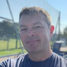 The Art of Winning Tennis: A practical guide