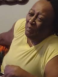 Barbara Hearon From accounts payable passed, the service will be at The SGI  Center Sunday March 24, 2019@ 2pm, 1455 S Wabash, Chicago, il