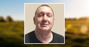 Patrick Charles Stich Obituary October 14, 2020