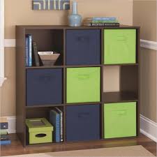 Check spelling or type a new query. Twenty 9 Cube Bookcases Shelves And Storage Options Home Stratosphere