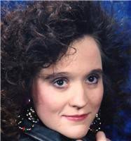 Susan Hester Obituary (1970