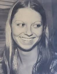 Judith "Judy" Elaine Sullivan Moran Obituary