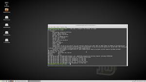 But unfortunately i needed the adapter on a machine running 16.04 (xenial). Netgear A6200 Wireless Usb Stick Linux Org