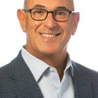 Nathan Belcher Email & Phone Number