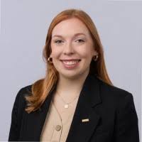 600+ "Hooven" profiles