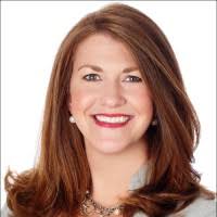 100+ "Stathos" profiles